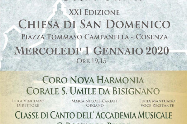 concerto-2020-anno-xxiB9E172DF-DA6B-5EB9-5B0F-0CBE60DEC541.jpeg